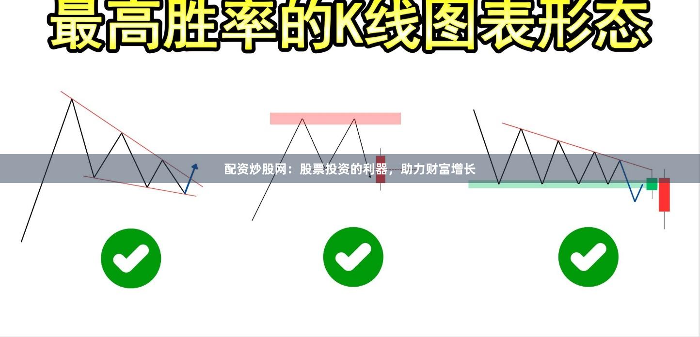 配资炒股网：股票投资的利器，助力财富增长