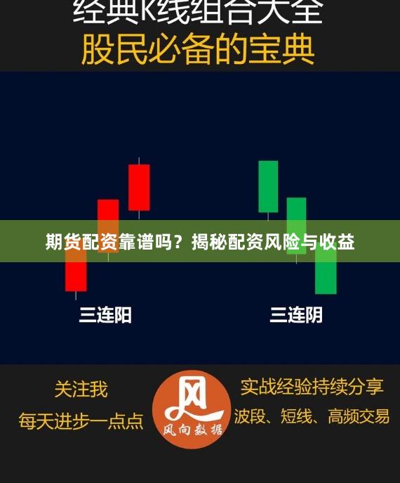期货配资靠谱吗？揭秘配资风险与收益