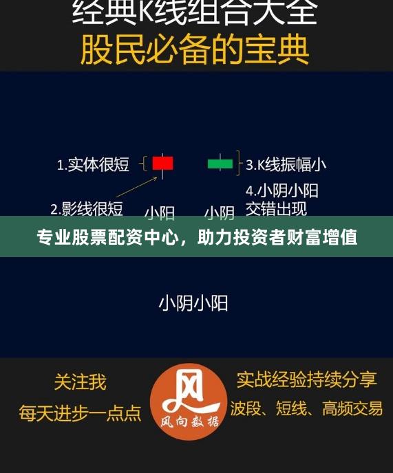 专业股票配资中心，助力投资者财富增值