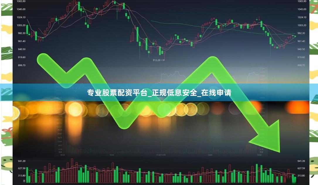 专业股票配资平台_正规低息安全_在线申请