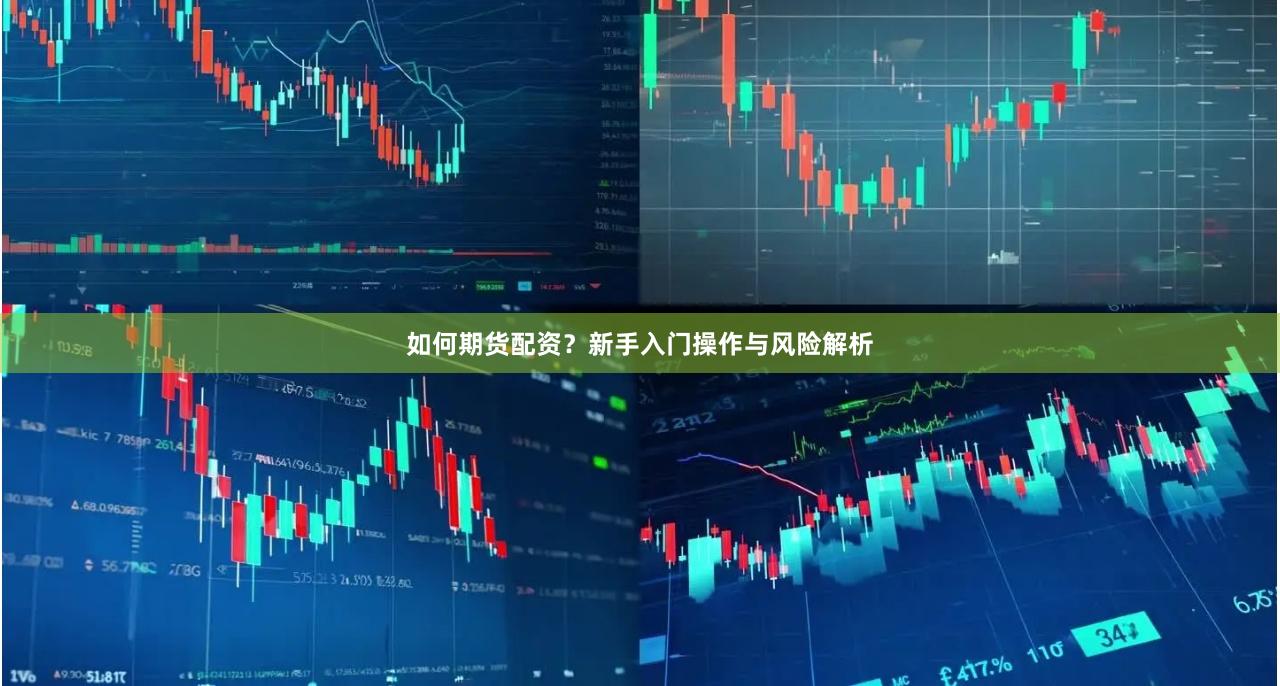 如何期货配资？新手入门操作与风险解析