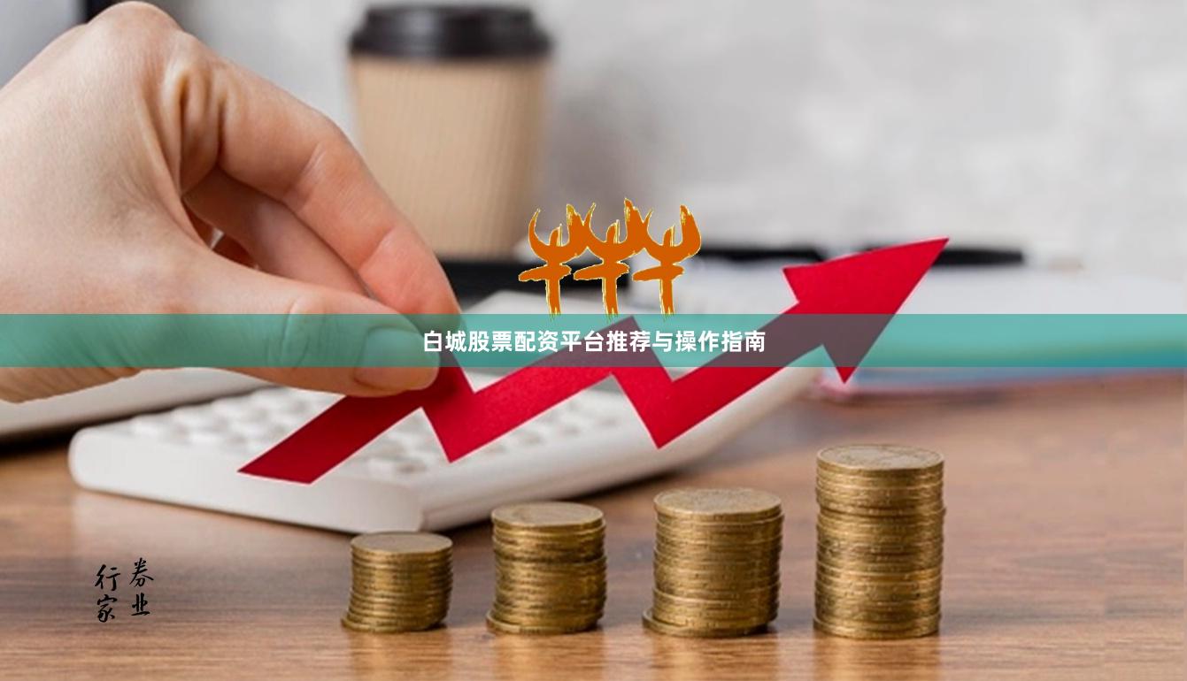 白城股票配资平台推荐与操作指南